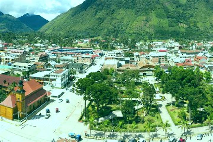 13 escort profiles in Chontabamba, Peru. Browse companions, services, rates and book online. Incall and outcall available.