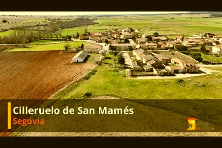 13 escort profiles in Cilleruelo de San Mames, Spain. Browse companions, services, rates and book online. Incall and outcall available.
