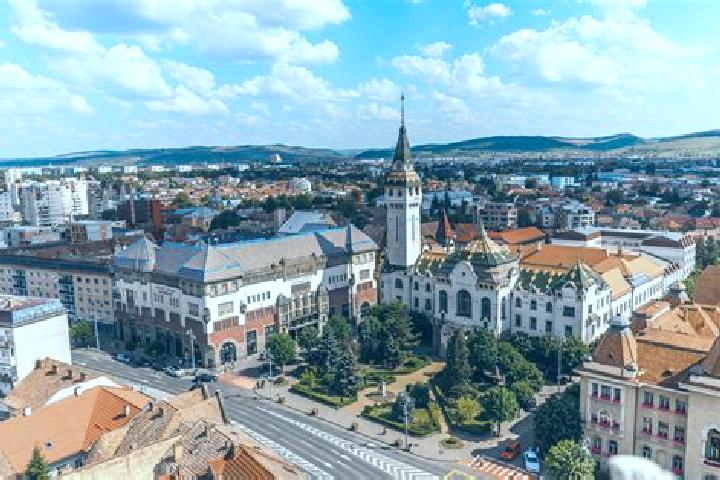 13 escort profiles in Cisteiu de Mures, Romania. Browse companions, services, rates and book online. Incall and outcall available.