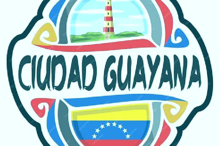 13 escort profiles in Ciudad Guayana, Venezuela. Browse companions, services, rates and book online. Incall and outcall available.