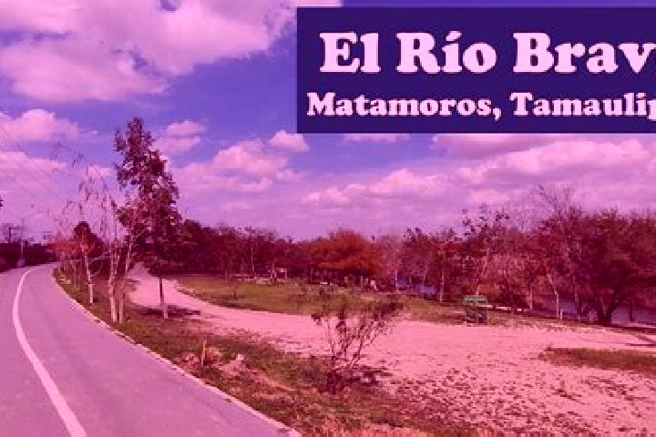 13 escort profiles in Ciudad Rio Bravo, Mexico. Browse companions, services, rates and book online. Incall and outcall available.