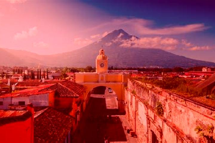 13 escort profiles in Ciudad Vieja, Guatemala. Browse companions, services, rates and book online. Incall and outcall available.