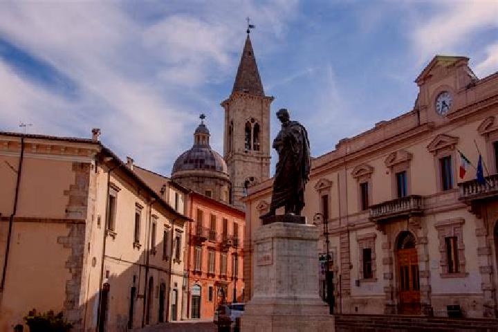 13 escort profiles in Civitella Messer Raimondo, Italy. Browse companions, services, rates and book online. Incall and outcall available.