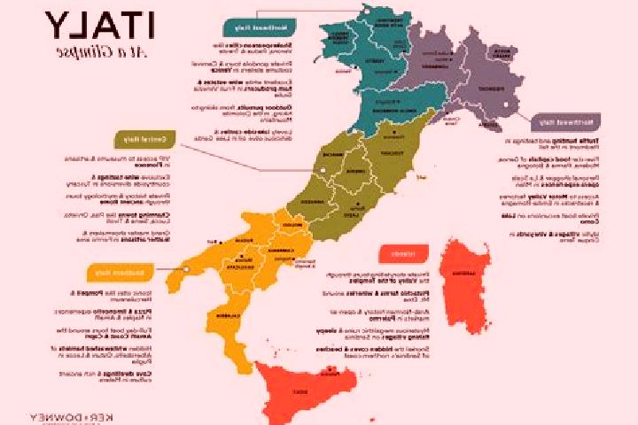 13 escort profiles in Cleto, Italy. Browse companions, services, rates and book online. Incall and outcall available.
