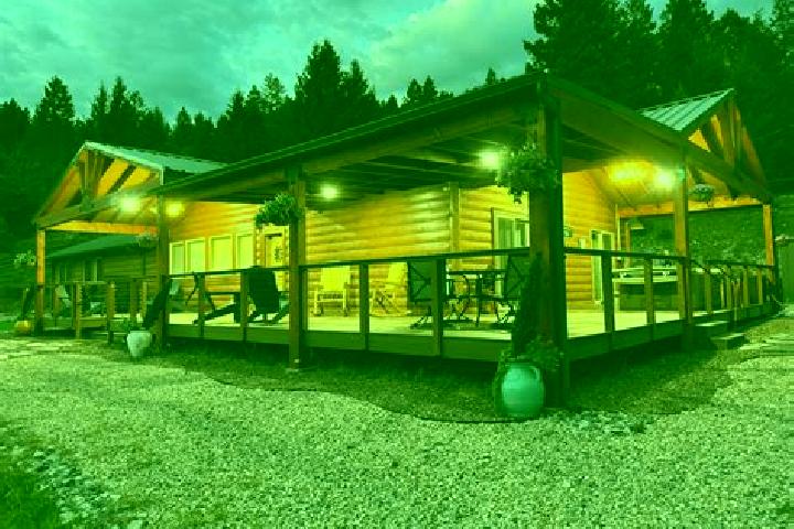 13 escort profiles in Cloudcroft, United States. Browse companions, services, rates and book online. Incall and outcall available.