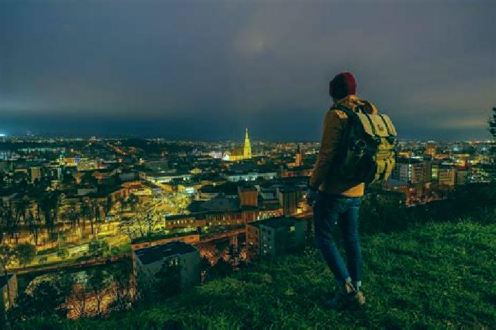 13 escort profiles in Cluj-Napoca, Romania. Browse companions, services, rates and book online. Incall and outcall available.