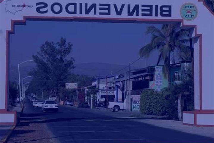 13 escort profiles in Coatlan del Rio, Mexico. Browse companions, services, rates and book online. Incall and outcall available.
