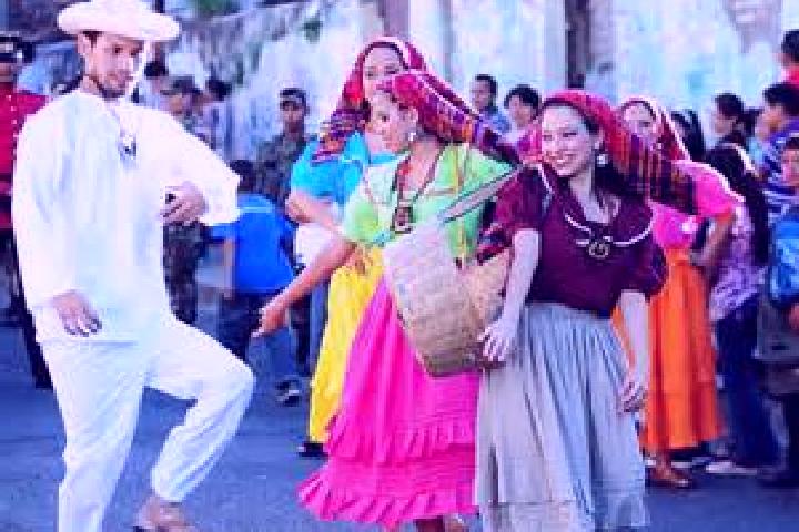 13 escort profiles in Cojutepeque, El Salvador. Browse companions, services, rates and book online. Incall and outcall available.
