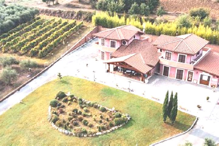 13 escort profiles in Colle San Magno, Italy. Browse companions, services, rates and book online. Incall and outcall available.