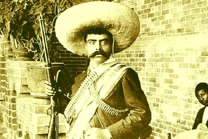 13 escort profiles in Colonia Emiliano Zapata, Mexico. Browse companions, services, rates and book online. Incall and outcall available.