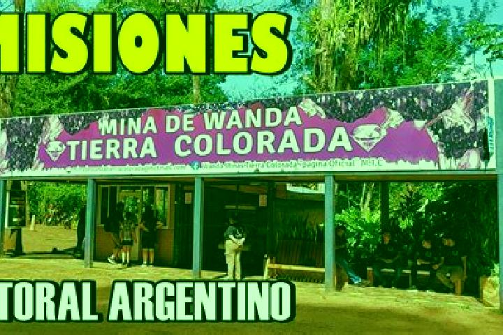 13 escort profiles in Colonia Wanda, Argentina. Browse companions, services, rates and book online. Incall and outcall available.