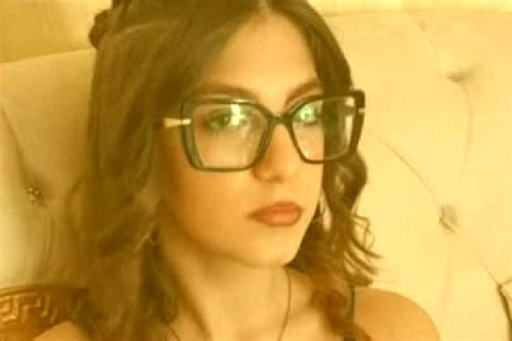 13 escort profiles in Comana, Romania. Browse companions, services, rates and book online. Incall and outcall available.
