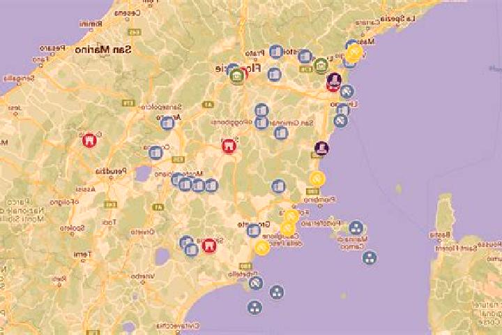 13 escort profiles in Comano, Italy. Browse companions, services, rates and book online. Incall and outcall available.