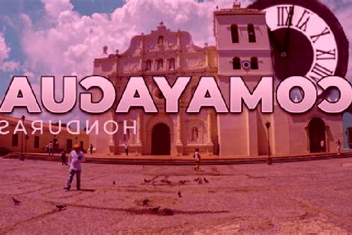 13 escort profiles in Comayagua, Honduras. Browse companions, services, rates and book online. Incall and outcall available.