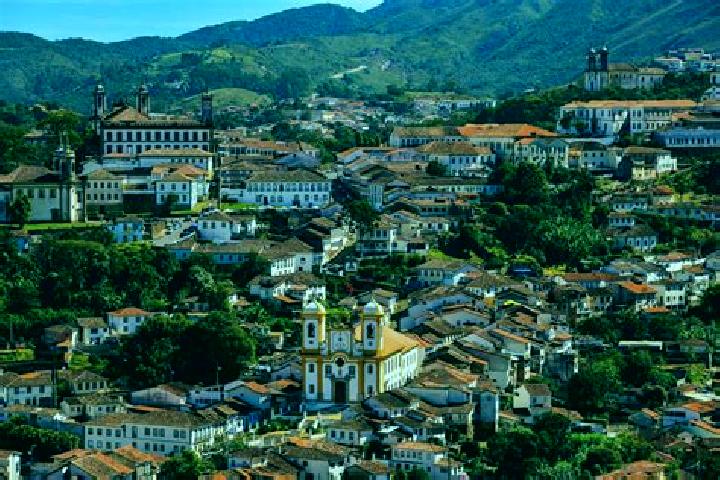 13 escort profiles in Conceicao da Barra de Minas, Brazil. Browse companions, services, rates and book online. Incall and outcall available.