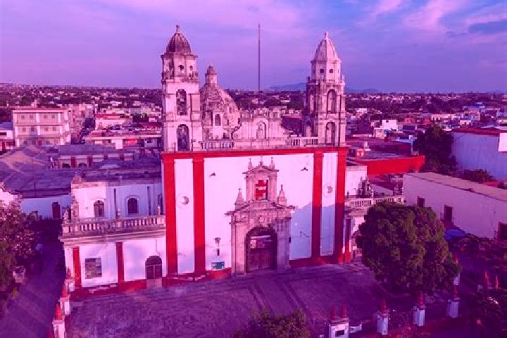 13 escort profiles in Concepcion Cuautla, Mexico. Browse companions, services, rates and book online. Incall and outcall available.