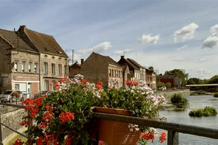 13 escort profiles in Conde-sur-l Escaut, France. Browse companions, services, rates and book online. Incall and outcall available.