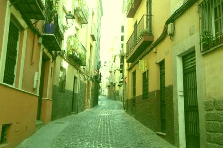 13 escort profiles in Corbalan, Spain. Browse companions, services, rates and book online. Incall and outcall available.