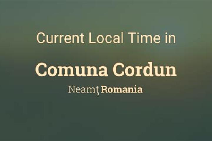 13 escort profiles in Cordun, Romania. Browse companions, services, rates and book online. Incall and outcall available.