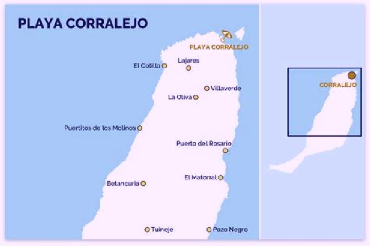 13 escort profiles in Corralejo de Hidalgo, Mexico. Browse companions, services, rates and book online. Incall and outcall available.