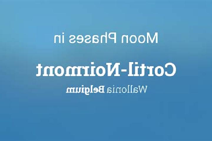 13 escort profiles in Cortil-Noirmont, Belgium. Browse companions, services, rates and book online. Incall and outcall available.