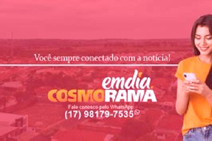 13 escort profiles in Cosmorama, Brazil. Browse companions, services, rates and book online. Incall and outcall available.