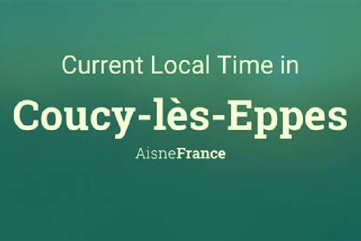 13 escort profiles in Coucy-les-Eppes, France. Browse companions, services, rates and book online. Incall and outcall available.