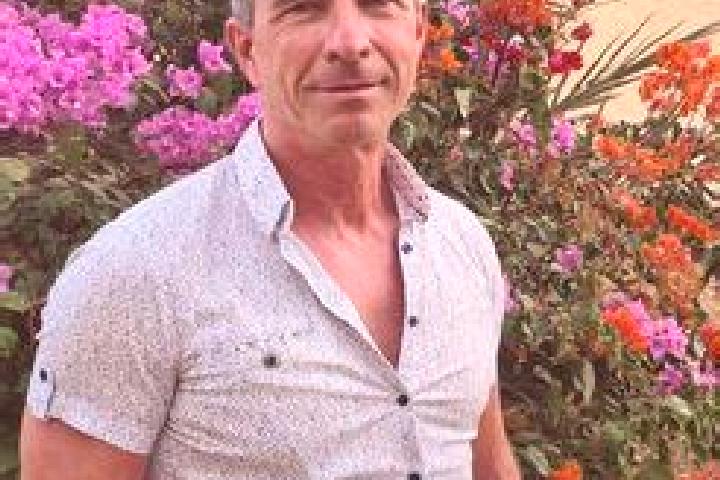 13 escort profiles in Creuzier-le-Neuf, France. Browse companions, services, rates and book online. Incall and outcall available.