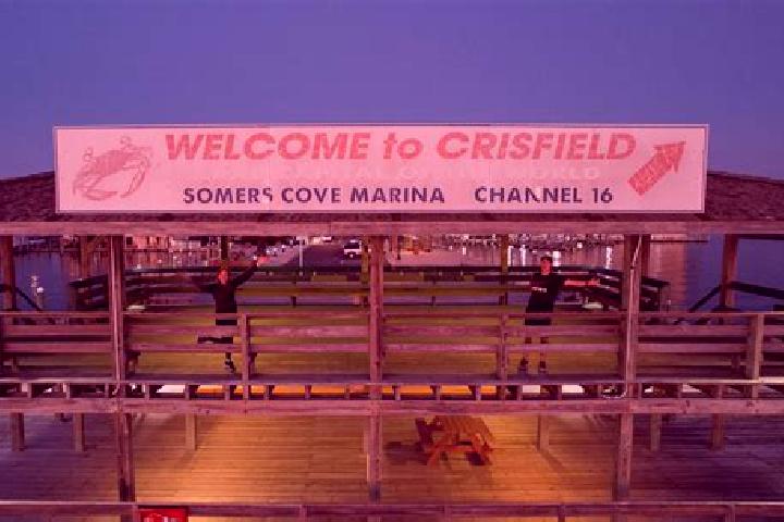 13 escort profiles in Crisfield, United States. Browse companions, services, rates and book online. Incall and outcall available.