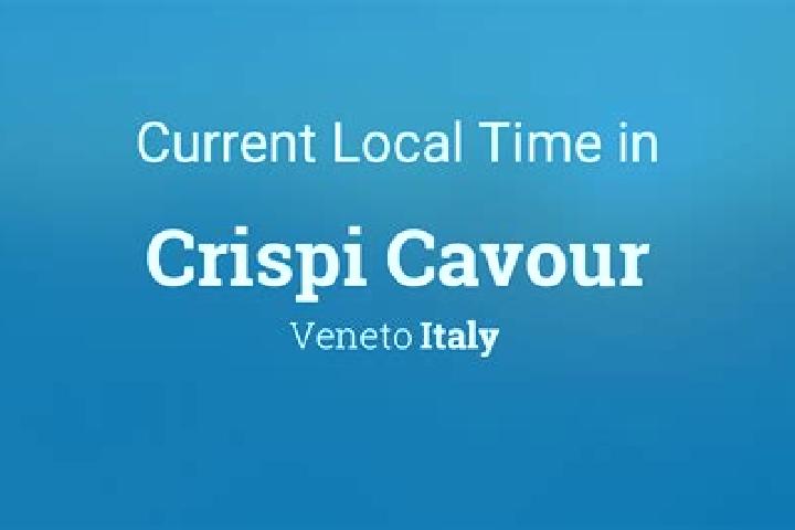 13 escort profiles in Crispi Cavour, Italy. Browse companions, services, rates and book online. Incall and outcall available.