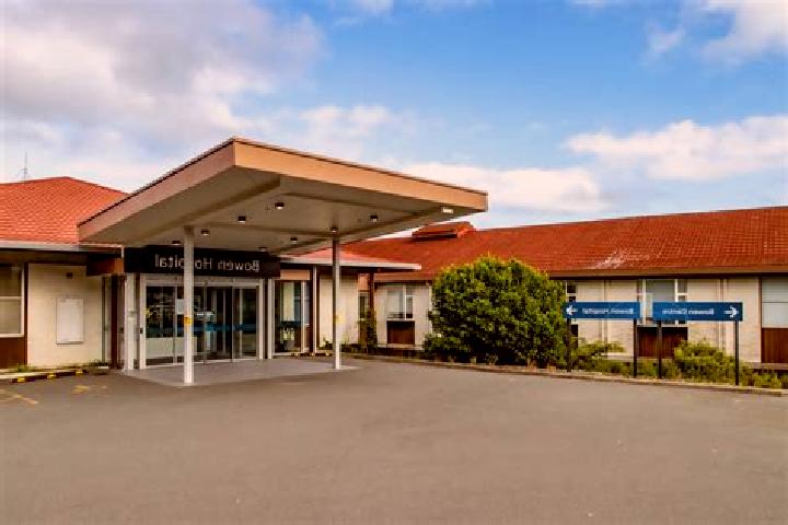 13 escort profiles in Crofton Downs, New Zealand. Browse companions, services, rates and book online. Incall and outcall available.