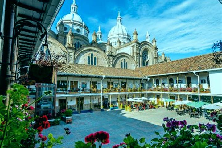 13 escort profiles in Cuenca, Ecuador. Browse companions, services, rates and book online. Incall and outcall available.