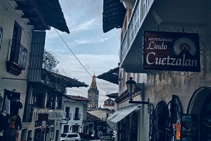 13 escort profiles in Cuetzalan, Mexico. Browse companions, services, rates and book online. Incall and outcall available.