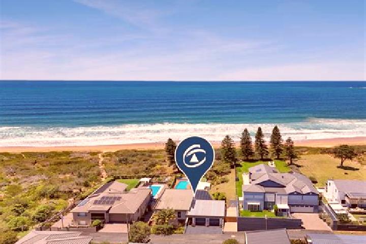 13 escort profiles in Culburra Beach, Australia. Browse companions, services, rates and book online. Incall and outcall available.