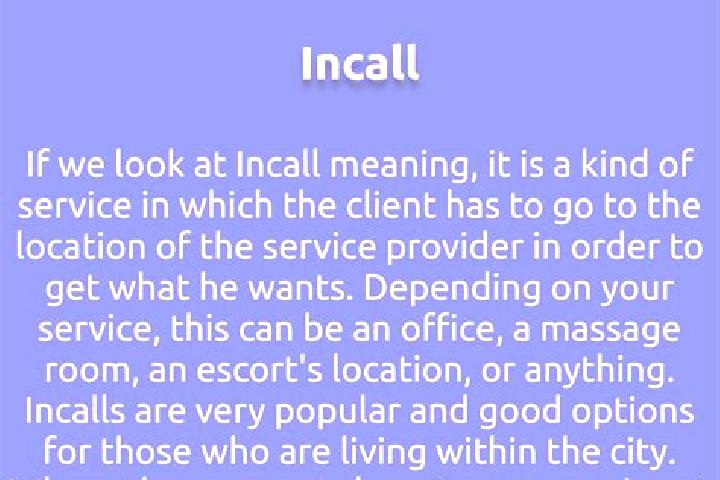 13 escort profiles in Cunumbuqui, Peru. Browse companions, services, rates and book online. Incall and outcall available.