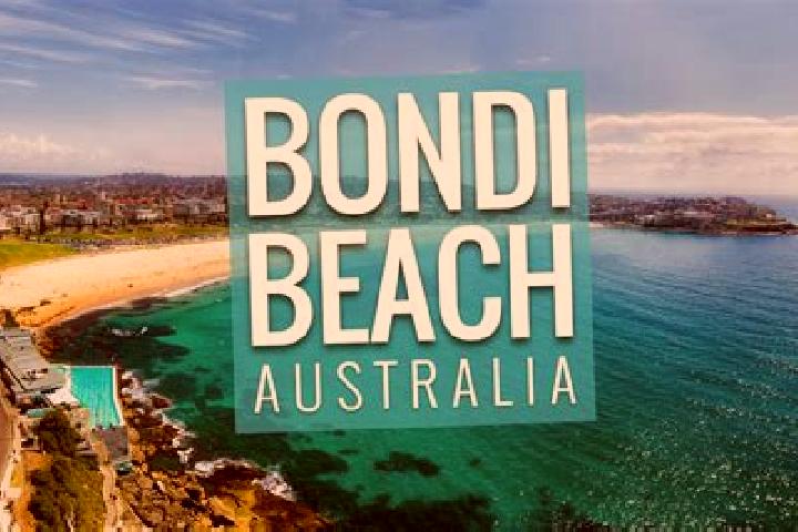 13 escort profiles in Curlewis, Australia. Browse companions, services, rates and book online. Incall and outcall available.