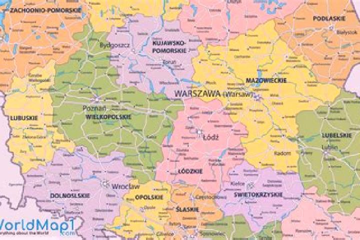 13 escort profiles in Czernice Borowe, Poland. Browse companions, services, rates and book online. Incall and outcall available.