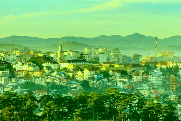 13 escort profiles in Da Lat, Vietnam. Browse companions, services, rates and book online. Incall and outcall available.