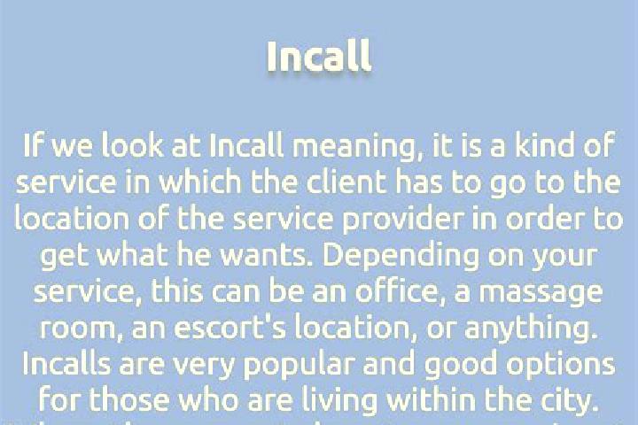 13 escort profiles in Dahili, Ivory Coast. Browse companions, services, rates and book online. Incall and outcall available.