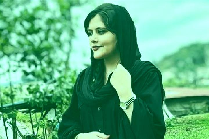 13 escort profiles in Daryan, Iran. Browse companions, services, rates and book online. Incall and outcall available.