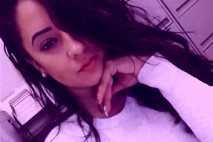 13 escort profiles in Dayr Abu Da if, Palestine. Browse companions, services, rates and book online. Incall and outcall available.