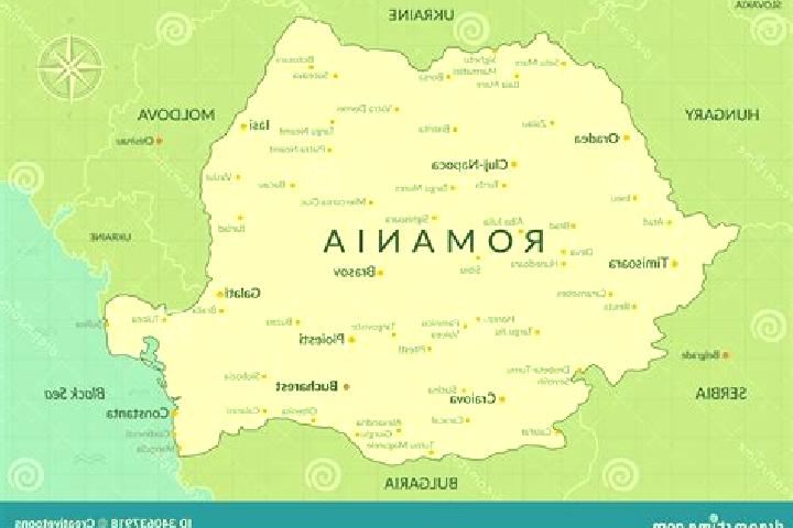 13 escort profiles in Delesti, Romania. Browse companions, services, rates and book online. Incall and outcall available.