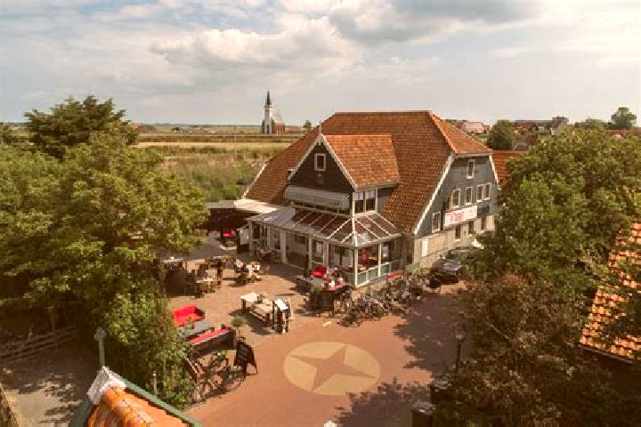 13 escort profiles in Den Hoorn, Netherlands. Browse companions, services, rates and book online. Incall and outcall available.