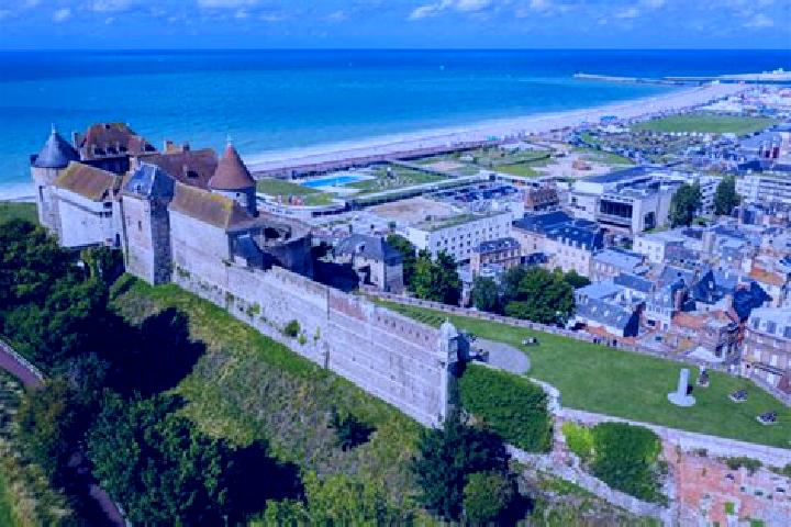 13 escort profiles in Dieppe, France. Browse companions, services, rates and book online. Incall and outcall available.