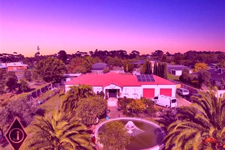 13 escort profiles in Diggers Rest, Australia. Browse companions, services, rates and book online. Incall and outcall available.