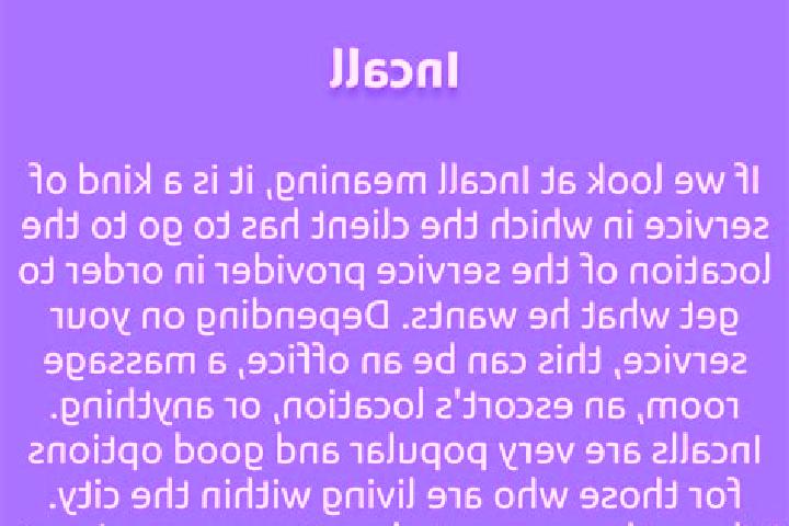 13 escort profiles in Dioila, Mali. Browse companions, services, rates and book online. Incall and outcall available.