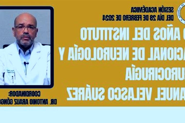 13 escort profiles in Doctor Manuel Velasco Suarez, Mexico. Browse companions, services, rates and book online. Incall and outcall available.