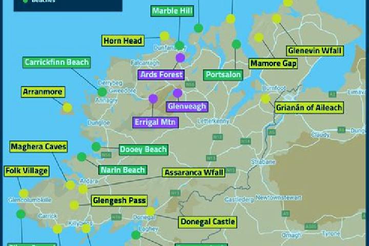 13 escort profiles in Donegal, Ireland. Browse companions, services, rates and book online. Incall and outcall available.