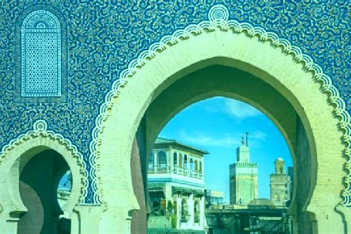 13 escort profiles in Douar el Caid el Gueddari, Morocco. Browse companions, services, rates and book online. Incall and outcall available.