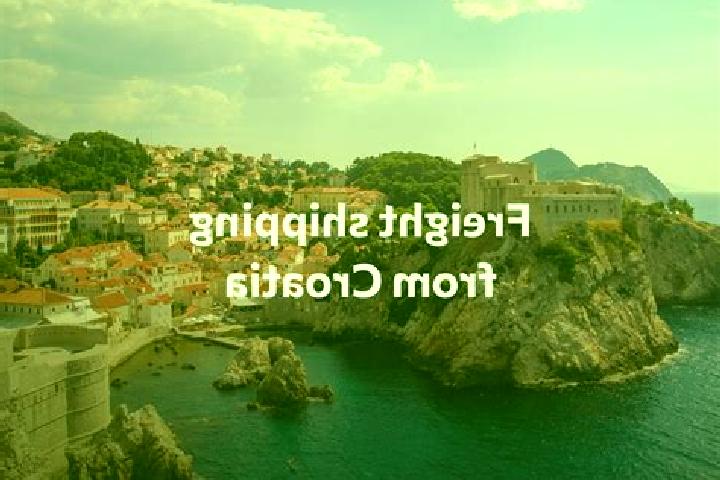 13 escort profiles in Draganici, Croatia. Browse companions, services, rates and book online. Incall and outcall available.
